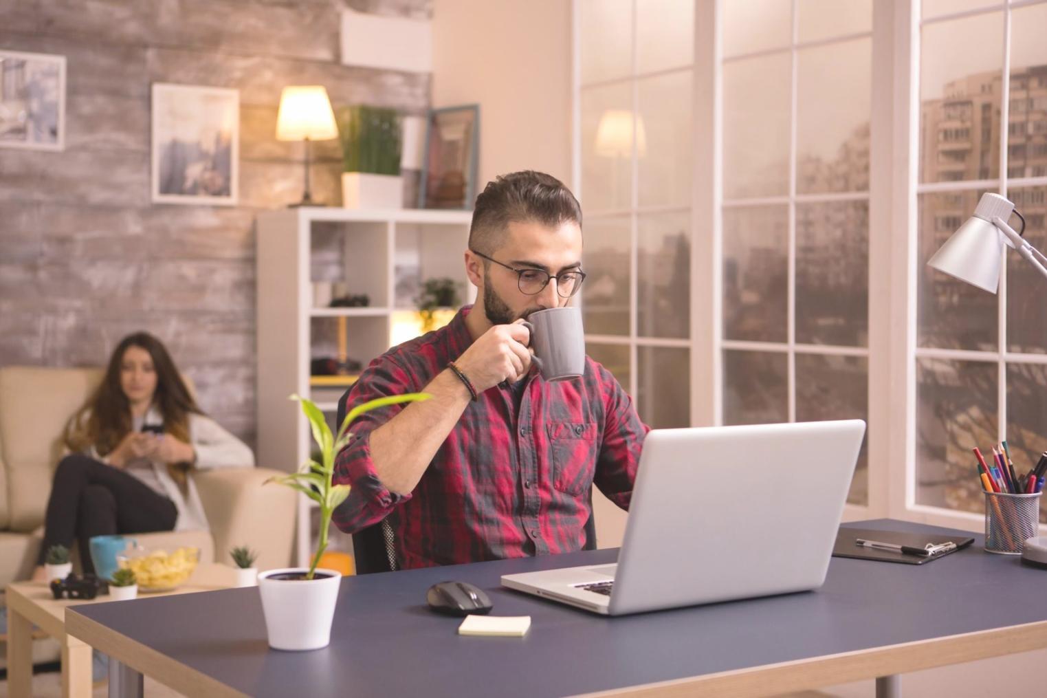 Analyse technique moderne - outils et indicateurs financiers